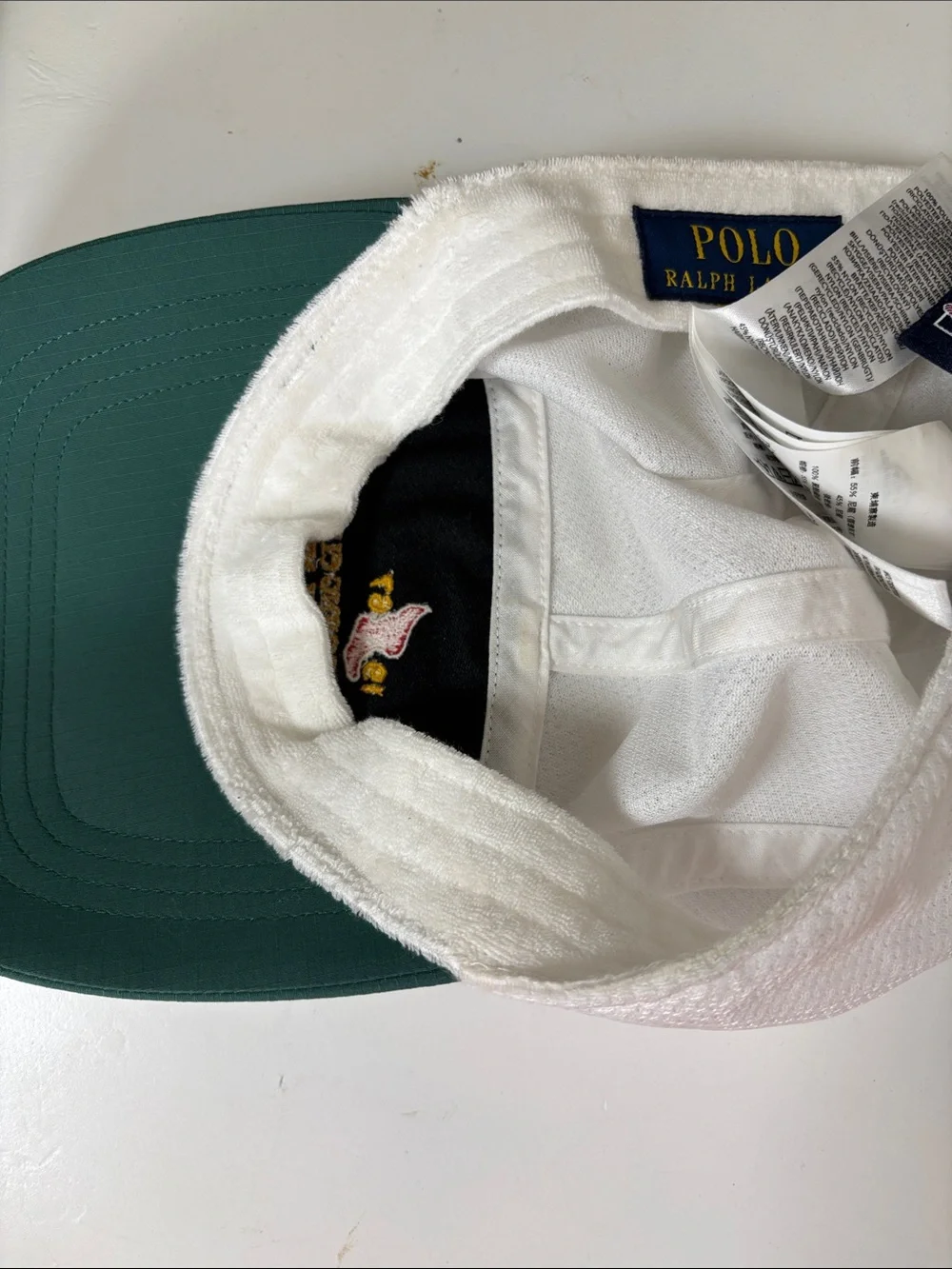 Polo Ralph Lauren polo ralph